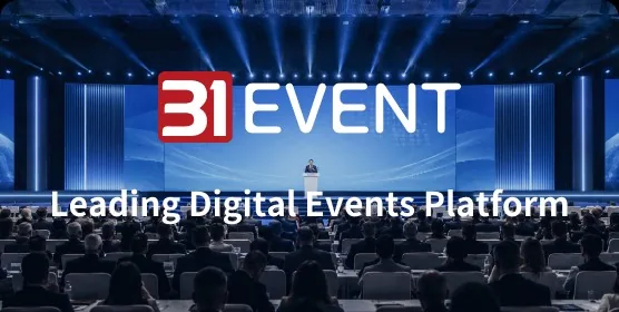 31 Event