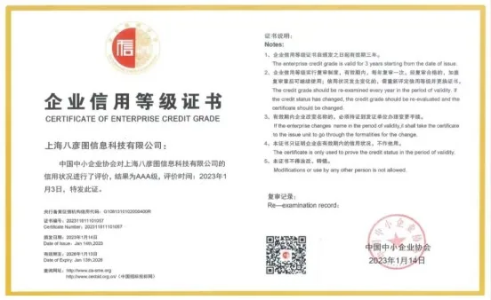 国家信息系统安全等级保护三级认证
