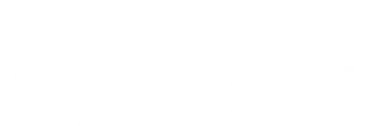 Beeyon AI