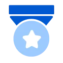 专业公司